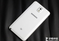 三星note3多少钱,上市至今的售价演变与市场分析