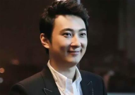 吃瓜娱乐圈的王子是谁,揭秘“吃瓜娱乐圈”的神秘王子身份
