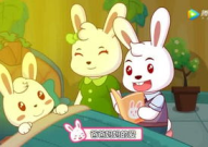 逗尔娱乐吃瓜看点在哪看,揭秘热门话题，一键掌握精彩瞬间
