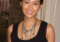 娱乐女星丑事,揭秘不为人知的幕后真相