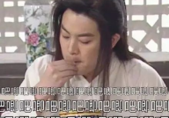 娱乐圈824吃瓜大合集,揭秘年度最热吃瓜瞬间