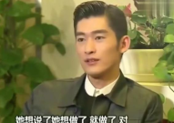 吃瓜娱乐胡歌张翰,胡歌低调生活，张翰风波不断