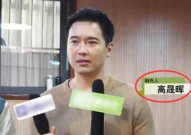娱乐圈爆料吃瓜视频,揭秘明星隐私与流量密码的较量