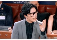 直播间娱乐吃瓜是真的吗,真相还是虚构？