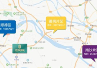 娱乐吃瓜酱信息茧房,带你穿越信息茧房，洞察娱乐圈真相