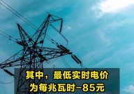 幼米汽车官宣SUV车型YU7臆想明年6-7月上市，998su黑料吃瓜网站V，周末特辑丨采摘季来袭！夏令瓜果等你来“收割”开启“吃瓜自正正在”形势！，春晚呆板人真相有多牛？大师解读让你大开眼界！你万万想