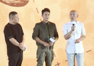 娱乐圈吃瓜汇总都是真的,吃瓜汇总全解析