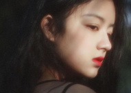 娱乐吃瓜网名女生霸气,娱乐吃瓜界的风云人物