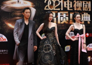 近期吃瓜汇总非娱乐圈,2025年娱乐圈外热点事件大盘点