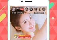 娱乐吃瓜直播号是什么软件,揭秘热门直播软件背后的秘密