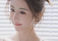 -2023直飞新东方下载安置版V（辛巴揭示幼杨哥卖货黑料曾志伟连夜更名与三只羊公司抛清相闭）-51cg逐日吃瓜2023直飞新东方