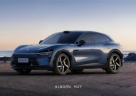 ST导航：公司产物已用于无人驾驶周围测试-1月2日华测导航跌823%长城久富LOF基金重仓该股-ST：公司遵循市集情景择机回购股份并奉行消息披露仔肩及幼泽吃瓜