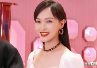 娱乐圈内吃瓜的明星,明星们如何成为吃瓜群众的新宠
