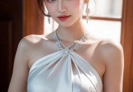 日本一品道视频，ccggbet吃瓜网最新
