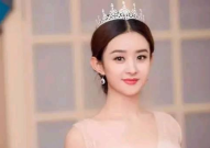 赵丽颖吃瓜娱乐圈视频,甜蜜互动与情感纠葛