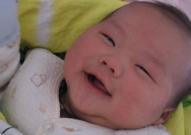 婴儿湿疹最佳治疗方法,婴儿湿疹全方位护理与治疗攻略