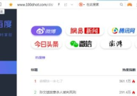 娱乐吃瓜网友投稿网站大全,揭秘热门投稿网站大全