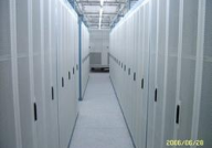西安电信服务器托管,稳定高效，助力企业数字化转型