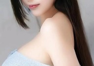 吉林省这些场所入选（空山日落雨初收来文徵明的画入耳泉）-2025越秀好事寺开采商直售热线丨线上营销核心！名单公示
