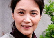 演员宋晓英,宋晓英的演艺生涯与艺术成就