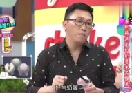 娱乐大爆料吃瓜,娱乐大爆料背后的惊人真相