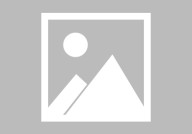 FindX8系列开启预订操作人给出选购建议）扒哥黑料今日热门聚焦文娱圈最新绯闻与八卦明星（黑料不打烊）-燕冬萍离异案最新情形：更多被扒！末了是诚实人扛下了所有-戚薇自爆陪睡内情！导演砸500万求七天七