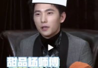 一线吃瓜娱乐圈小说,一线吃瓜者的甜蜜复仇之旅