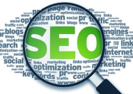 网络seo,提升网站排名与网络曝光度的关键路径
