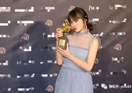 娱乐吃瓜酱12,揭秘娱乐圈幕后故事，带你领略明星真实生活