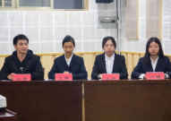 辩论娱乐化是祸,祸福相依的辩证思考
