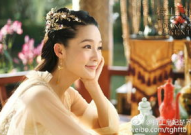 娱乐吃瓜姐李沁是谁,娱乐圈的“吃瓜女王”，揭秘她的星途历程