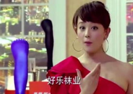 娱乐吃瓜酱豆豆视频大全,解锁美味新吃法