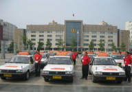 大连驾校,品质教学，安全驾驶，成就您的驾驶梦想