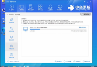 电脑系统安装软件,轻松上手，高效管理