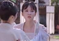 女主娱乐圈吃瓜系统综艺,系统综艺的甜蜜陷阱