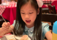 娱乐吃瓜酱女儿结婚,幸福时刻甜蜜曝光