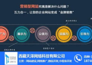 成都seo论坛,西南地区SEO技术交流与优化策略解析