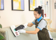 什么是家政服务,家庭生活品质提升的贴心助手