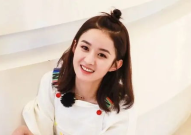 娱乐明星吃瓜日常,揭秘娱乐圈吃瓜日常