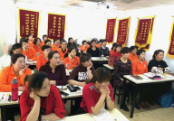 天津月嫂培训,提升母婴护理技能，助力职业发展