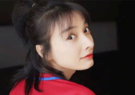 娱乐吃瓜酱这样的男朋友,揭秘男友界的“瓜王”日常