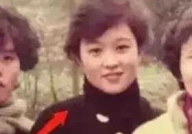娱乐圈吃瓜资深少女,揭秘明星幕后那些事儿