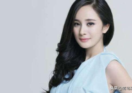 娱乐圈哪个地方吃瓜最好,揭秘最佳“吃瓜”圣地