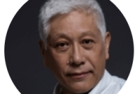 -造品免费正正在线部V-山东60名初中生遭学堂劝退情由让人难以担负？驻港部队重要装置初次公然亮相（驻港部队某团敏锐部分任职干部措施“三件宝”）及姜尘再曝猛料张颂文更多“黑料”被扒网友：此次真要塌房了