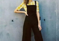 娱乐吃瓜酱衣服尺寸图,明星同款衣服尺寸图大公开