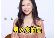 娱乐吃瓜酱第六感,揭秘综艺第六感幕后制作秘籍