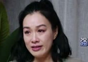 娱乐吃瓜短视频怎么拍,轻松拍出热门娱乐吃瓜内容