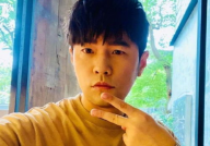 娱乐圈吃瓜周杰伦是谁啊,娱乐圈吃瓜界的焦点人物