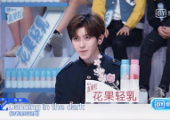 杨西的娱乐吃瓜大会,揭秘娱乐圈幕后故事与热点事件