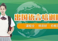 南京新东方英语,专业师资，优质课程，助力英语学习与考试通关